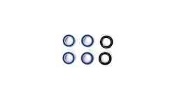 All Balls Racing Radlagersatz