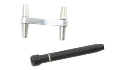 Brembo Stiftsatz für Bremszange P32B, Stiftsatz