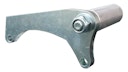 Vorschaubild Bike Lift Adapter für Piaggio Motoren
