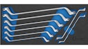Vorschaubild CONDOR Werkstattwagen 7029