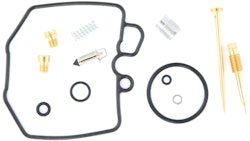 Keyster Reparatursatz Vergaser