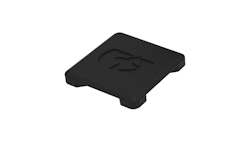 Oxford Adapter klein, max. 2 kg