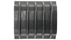 Brembo Staubkappe für Bremssattel P08, Staubkappe