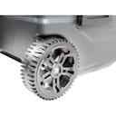 Vorschaubild Cooly Mobile Kühlbox mit Rollen, Freezbox 75