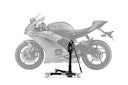 Vorschaubild Zentralständer EVOLIFT® für Yamaha R6 (RJ27) 17-