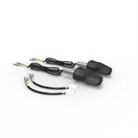 MOTOISM KTM/Husqvarna/GasGas Blinker Race Mini (Paar) - Blinklicht