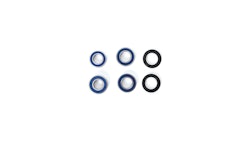 All Balls Racing Radlagersatz