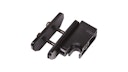 ABUS Fahrradhalter SH77