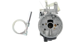 Dell'Orto SHB 16/15 F Vergaser SHB für Vespa PK