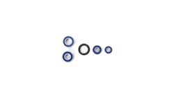 All Balls Racing Radlagersatz