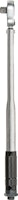 kwb Drehmomentschlüssel GS 374700 1/2" Antrieb 28 - 210 Nm
