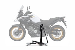 Zentralständer EVOLIFT® für Suzuki V-Strom 650 / XT 04-