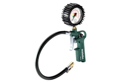 Metabo Reifenfüllmessgerät RF 60