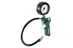 Metabo Reifenfüllmessgerät RF 60 Metabo Reifenfüllmessgerät RF 60Zubehörbild