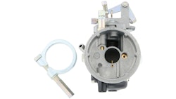 Dell'Orto SHBC 19/19E Vergaser SHBC für Vespa PK 