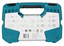 Vorschaubild Makita Ratschen-Set B-65589