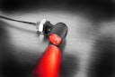 Vorschaubild Kellermann Spot® RB Dark