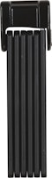 ABUS Faltschloss 5900/90 black ST