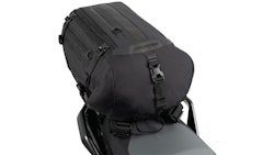 OXFORD ATLAS B Advanced Rucksack 20L schwarz