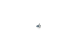 EVOLIFT® Ersatz Linsenschraube M6x8