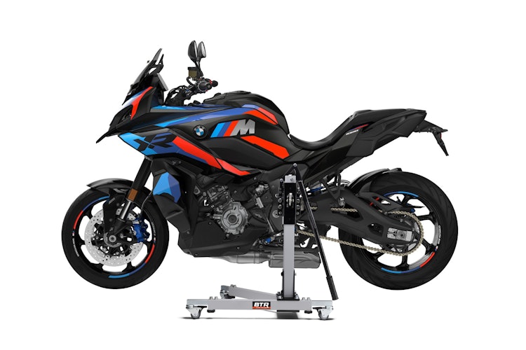 Zentralständer EVOLIFT® für BMW M 1000 XR (K69) 24-