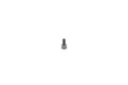 BTR Zylinderkopfschraube M6x16