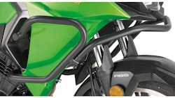 Kappa Sturzbügel KN4121 für Kawasaki Versys-X KLE 300 ABS