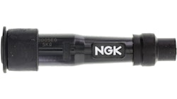 NGK Zündkerzenstecker