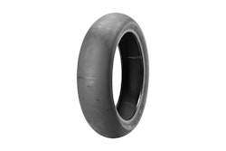 Kingtyre Rennreifen K00 160/60 R17