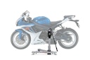 Vorschaubild Zentralständer EVOLIFT® für Suzuki GSX-R 600 11-16