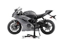 Vorschaubild Zentralständer EVOLIFT® für Yamaha R6 (RJ27) 17-