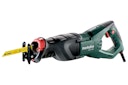 Vorschaubild Metabo Säbelsäge SSE 1100
