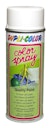 Vorschaubild Motip Dupli Color-Spray Standardfarbtöne