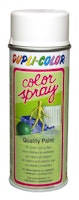 Motip Dupli Color-Spray Standardfarbtöne