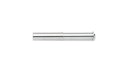 Vorschaubild Bike Lift Adapter für Einarmschwingen BMW Durchmesser 30 mm