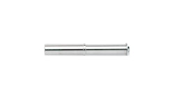 Bike Lift Adapter für Einarmschwingen BMW Durchmesser 30 mm