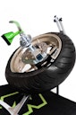 Vorschaubild Rabaconda Street Bike Reifenmontiergerät 12 - 21 Zoll