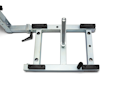Vorschaubild BTR Two-in-One Reifenmontiergerät 15 - 19"