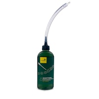 Scottoiler Biodegradable Scottoil