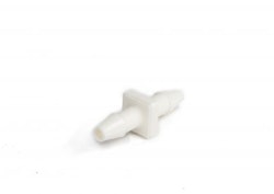 Scottoiler Rückbau T-Stück 4mm