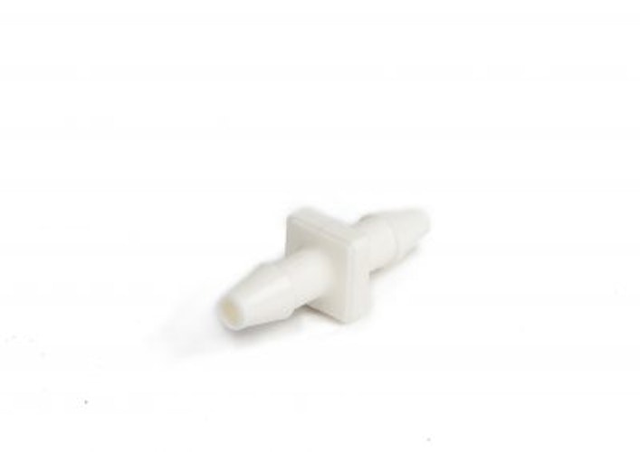 Scottoiler Rückbau T-Stück 4mm