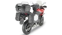 Vorschaubild Kappa Seitenkofferträger KLO Monokey für Triumph Tiger 660 Sport