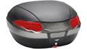 Vorschaubild Kappa Topcase K56 Monokey 56 Liter