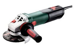 Metabo Winkelschleifer W 13-125 Quick 603627000