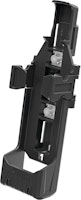 ABUS Fahrradhalter Halter SH 6200K/90