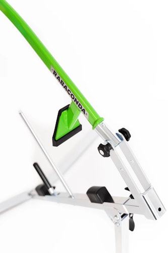 Rabaconda Street Bike Reifenmontiergerät 12 - 21 Zoll