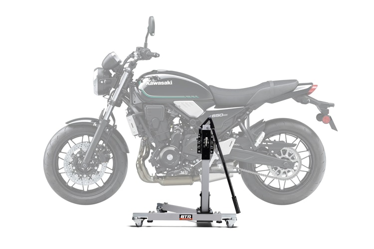 Zentralständer EVOLIFT® für Kawasaki Z 650 RS 22-