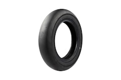 Kingtyre Pitbike Rennreifen K00 120/80 R12Zubehörbild