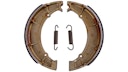TRW Bremsbacke MCS 957
