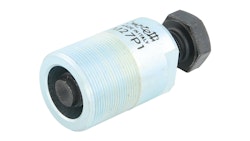 Buzzetti Polradabzieher M27 x 1,0 mm Rechtsgewinde